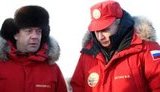 Россия продлит запрет на ввоз импортных продуктов, – Медведев