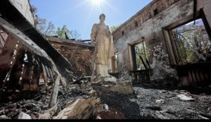 «Єдність» без правди — це маніпуляція, а не сила