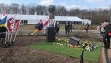 Родичі жертв МН17 вимагають не допустити повернення Росії в ПАРЄ