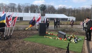 Родственники жертв МН17 требуют не допустить возвращения России в ПАСЕ
