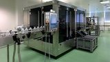 Продажа "Борщаговки" "Дарнице" – вопрос времени?