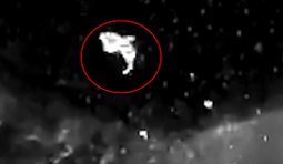 знищення росіянина