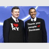 Обмен подарками