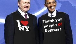 Обмен подарками
