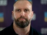 Харківська область продовжує лідирувати в оборонній корупції