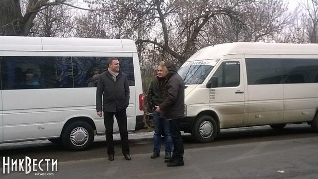 в довыборы раду