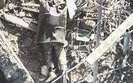 occupier