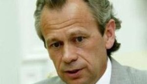 Аграрный коллапс