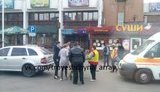 савченко