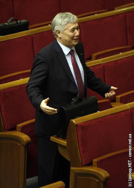 Цензор.НЕТ Изображение