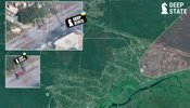 В селищі Ямпіль шастають кацапи, одягнувши цивільний одяг, щоб замаскуватися
