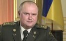 На день рождения к экс-замглавы СБУ Демчине бывшие и действующие силовики приехали на "левых" номерах и чужих машинах, - СМИ. ВИДЕО