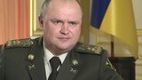 На день народження до ексзаступника голови СБУ Демчини колишні і чинні силовики приїхали на "лівих" номерах і чужих машинах, - ЗМІ. ВIДЕО