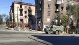 маріуполь