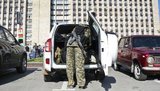 "Это не выкуп, это твой взнос в нашу войну"