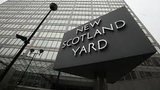 Investigation into nerve agent attack in Salisbury highly like to take many months, - Scotland Yard