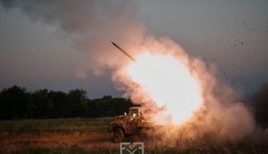 зсу, техніка