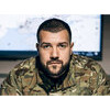 Родіон Кудряшов