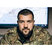 Родіон Кудряшов
