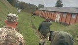 арсенал