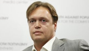 Резонансна корупційна справа НАБУ щодо оточення Зеленського