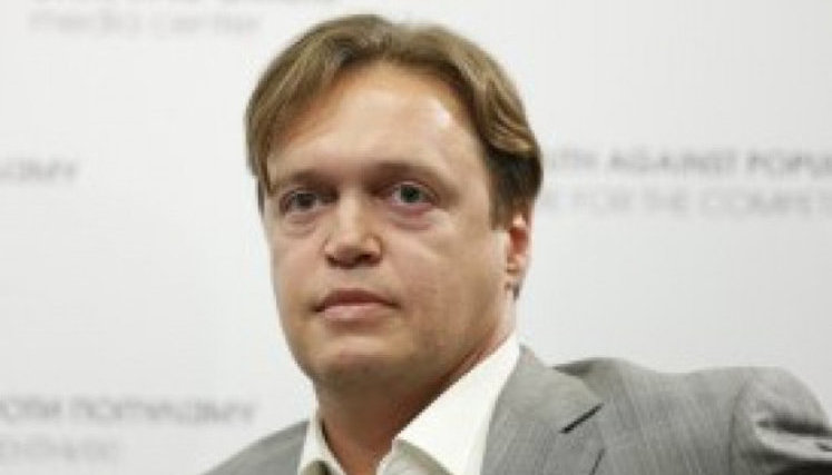 Резонансна корупційна справа НАБУ щодо оточення Зеленського
