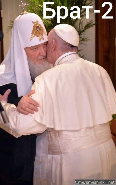 Крестики-нолики, вечера популярной классики, защита от нечисти. Свежие ФОТОжабы от Цензор.НЕТ 14