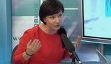 "Регионалка" Бондаренко: Мажоритарщики обязаны сотрудничать с властью. Иначе они - лжецы. + ВИДЕО