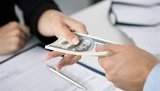 Ukraine Has Increased Volatility As New Russian Sanctions Introduced