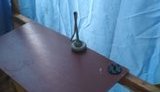 Женщина сообщила о ручке с исчезающим чернилом на участке на Житомирщине. Все ручки заменили на новые, - ОПОРА