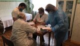Сертифікат вакцинації від COVID-19 можна отримати у сімейного лікаря, - Ляшко. ВIДЕО