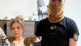 Викрили наркозалежних у Дніпрі та Житомирі, які за гроші верифікували Starlink для РФ, - СБУ. ФОТОрепортаж