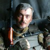 Андрей Шор
