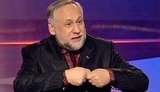 Кармазин: Литвина уволит рука Чечетова. ВИДЕО.