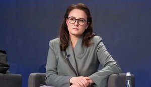 НАБУ не готує підозру Свириденко та посадовцям ОП. Це фейк, - заява