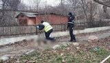 одещина