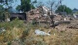 область,війна,обстріл,запорізька
