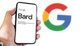 google,bard