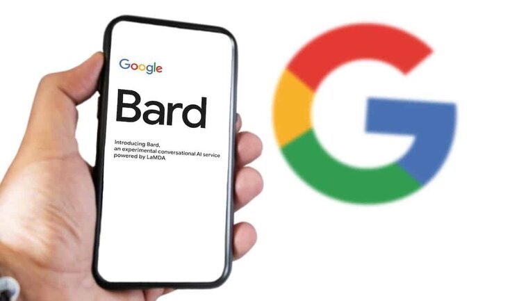 Можна взаємодіяти текстом, голосом або зображеннями: Google об’єднує свого голосового помічника з чат-ботом Bard