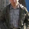 Олег Биленко #302610