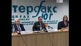 росія,мобілізація,єгоров
