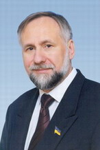 Ю.Кармазин: «За противодействие «НИБУЛОНу» надо снимать руководство Минтранса и Николаевского порта»