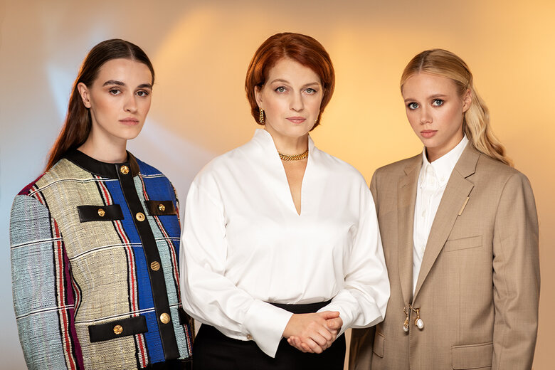 Цензор.НЕТ Изображение