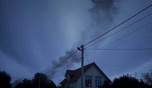 херсон