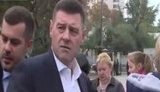 маликов