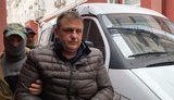 Висловлюємо рішучий протест проти незаконного судового процесу над журналістом Єсипенком в окупованому Криму, - МЗС