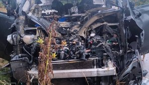 Окупанти атакували дронами цивільні авто на Харківщині: двоє загиблих і двоє постраждалих. ФОТО
