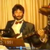 Юрий Цветков