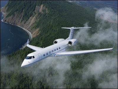 Цензор.НЕТ Изображение