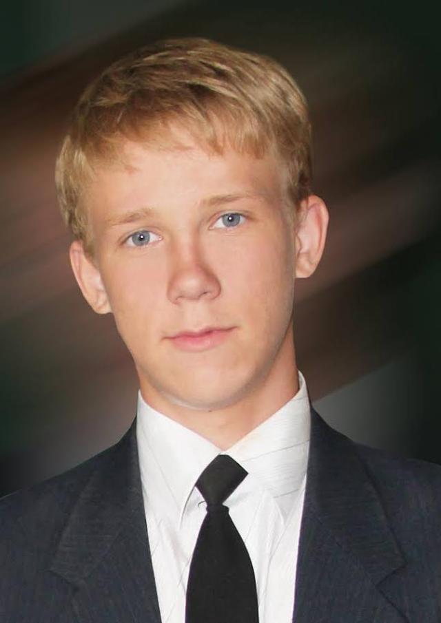 чубенко
